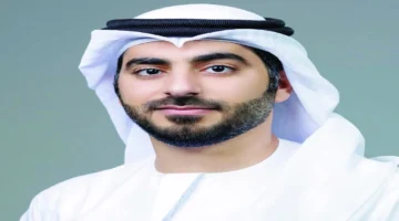 رسالة الإعلام الإماراتي.. قيم النخوة تسيطر على المحتوى البرامجي في الدولة ومبادراتها المنوعة